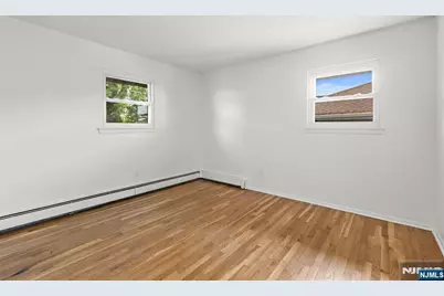 54 Columbia Avenue, Palisades Park, NJ 07650 - Photo 30