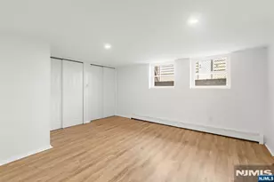 54 Columbia Ave, Palisades Park, NJ 07650 - Photo 34