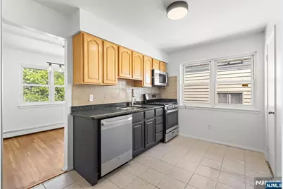 54 Columbia Avenue, Palisades Park, NJ 07650 - Photo 26