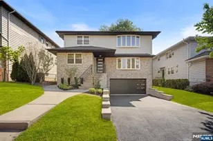 54 Columbia Ave, Palisades Park, NJ 07650 - Photo 1