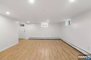 54 Columbia Ave, Palisades Park, NJ 07650 - Photo 36