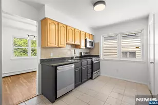 54 Columbia Ave, Palisades Park, NJ 07650 - Photo 26