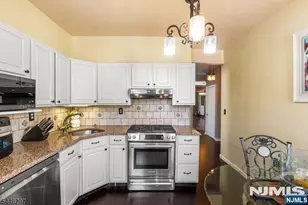 99 37th St, Bayonne, NJ 07002 - Photo 12