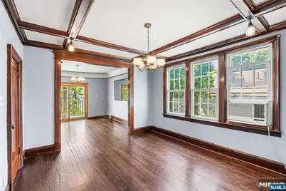 99 37th Street, Bayonne, NJ 07002 - Photo 14