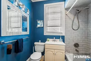 99 37th St, Bayonne, NJ 07002 - Photo 10