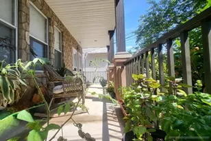 99 37th St, Bayonne, NJ 07002 - Photo 4