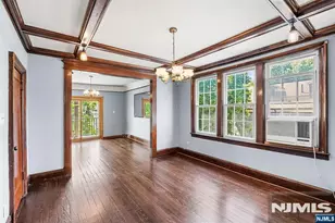 99 37th St, Bayonne, NJ 07002 - Photo 14