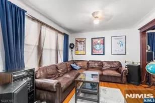 99 37th St, Bayonne, NJ 07002 - Photo 6