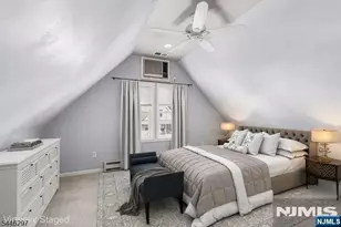 99 37th St, Bayonne, NJ 07002 - Photo 22
