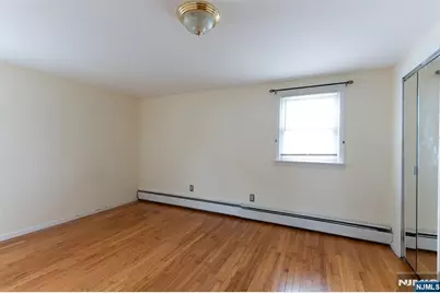 28 Park Place, Kearny, NJ 07032 - Photo 16