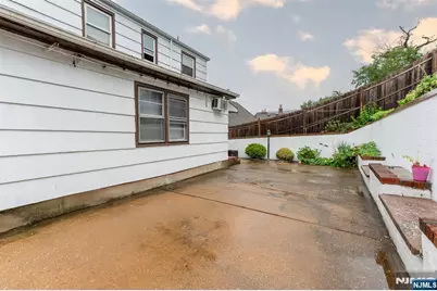 28 Park Place, Kearny, NJ 07032 - Photo 26