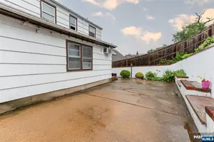 28 Park Pl, Kearny, NJ 07032 - Photo 26