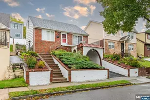 28 Park Pl, Kearny, NJ 07032 - Photo 28
