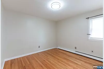28 Park Place, Kearny, NJ 07032 - Photo 12