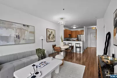 24 Ave At Port Imperial 140 #140, West New York, NJ 07093 - Photo 8