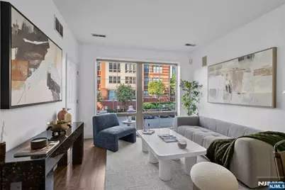 24 Ave At Port Imperial 140 #140, West New York, NJ 07093 - Photo 1