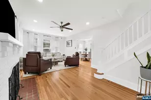 88 Lindbergh Blvd, Teaneck Township, NJ 07666 - Photo 4