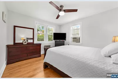 88 Lindbergh Boulevard, Teaneck Township, NJ 07666 - Photo 14