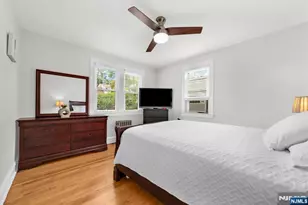 88 Lindbergh Blvd, Teaneck Township, NJ 07666 - Photo 14