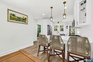 88 Lindbergh Blvd, Teaneck Township, NJ 07666 - Photo 8