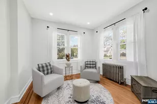88 Lindbergh Blvd, Teaneck Township, NJ 07666 - Photo 6