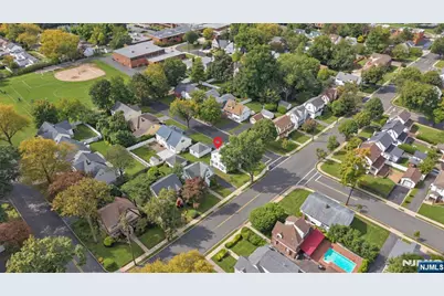 88 Lindbergh Boulevard, Teaneck Township, NJ 07666 - Photo 26