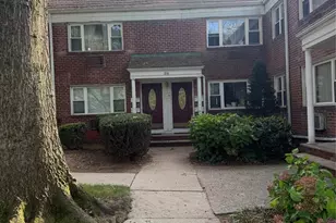 184 Hillside Ave I2, Leonia, NJ 07605 - Photo 2