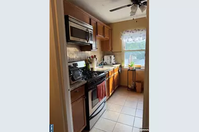 184 Hillside Avenue I2 #I2, Leonia, NJ 07605 - Photo 6