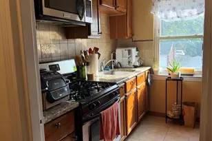 184 Hillside Ave I2, Leonia, NJ 07605 - Photo 6