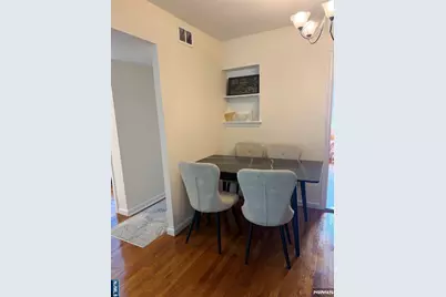 184 Hillside Avenue I2 #I2, Leonia, NJ 07605 - Photo 4
