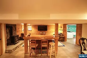 237 Glen Ave, Midland Park, NJ 07432 - Photo 12
