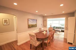 237 Glen Ave, Midland Park, NJ 07432 - Photo 4