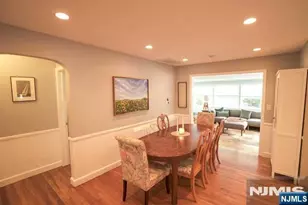 237 Glen Ave, Midland Park, NJ 07432 - Photo 4