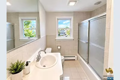 95 Union Avenue 2nd Fl #2nd Fl, Garfield, NJ 07026 - Photo 4