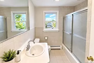 95 Union Ave 2nd Fl, Garfield, NJ 07026 - Photo 4