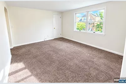 95 Union Avenue 2nd Fl #2nd Fl, Garfield, NJ 07026 - Photo 8