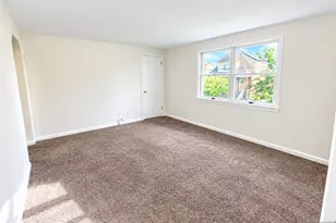 95 Union Ave 2nd Fl, Garfield, NJ 07026 - Photo 8
