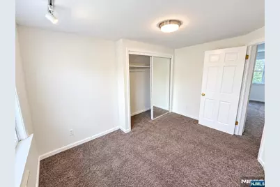 95 Union Avenue 2nd Fl #2nd Fl, Garfield, NJ 07026 - Photo 6