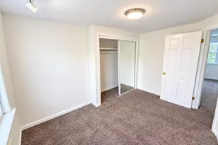 95 Union Ave 2nd Fl, Garfield, NJ 07026 - Photo 6