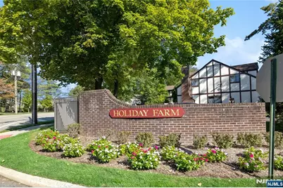 18 Holiday Court, River Vale Township, NJ 07675 - Photo 28