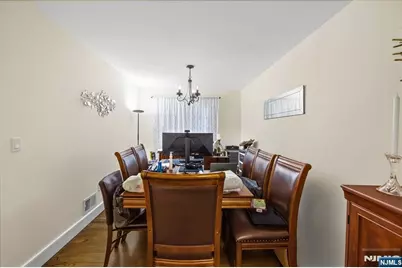 18 Holiday Court, River Vale Township, NJ 07675 - Photo 6