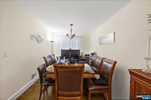 18 Holiday Ct, River Vale Township, NJ 07675 - Photo 6