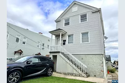 62 Jewell Street 2 #2, Garfield, NJ 07026 - Photo 1
