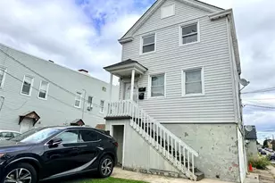 62 Jewell Street 2, Garfield, NJ 07026 - Photo 1
