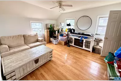 62 Jewell Street 2 #2, Garfield, NJ 07026 - Photo 2