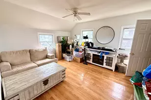 62 Jewell Street 2, Garfield, NJ 07026 - Photo 2