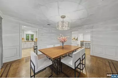 45 Oxford Drive, Tenafly, NJ 07670 - Photo 10