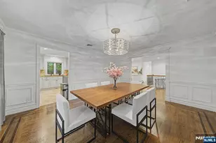 45 Oxford Dr, Tenafly, NJ 07670 - Photo 10