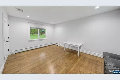 45 Oxford Drive, Tenafly, NJ 07670 - Photo 24
