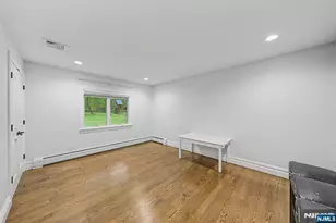 45 Oxford Dr, Tenafly, NJ 07670 - Photo 24